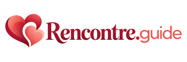 Rencontre.guide