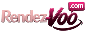 Rendez-Voo.com