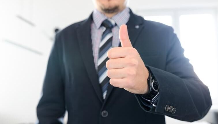Comment créer un profil gagnant quand on fait des rencontres en ligne