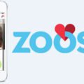 zoosk