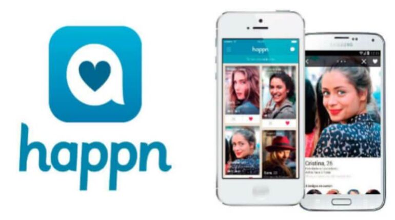 happn