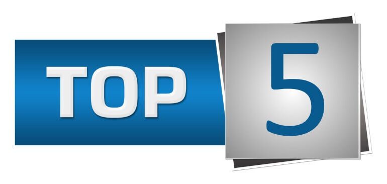 Rencontre moche - Meilleur site top 5 en 2026