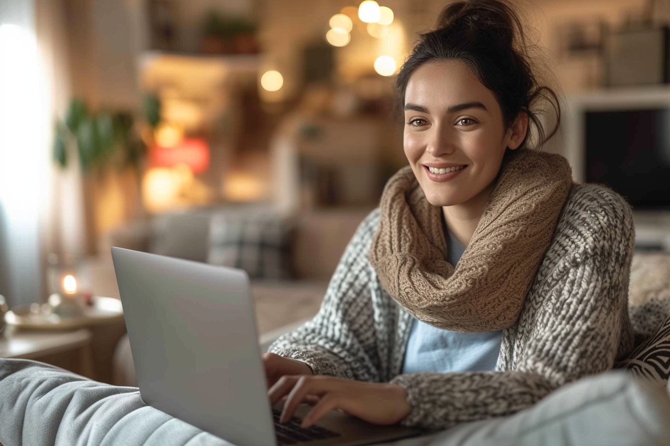 Rencontre sécurisée : premiers pas dans le monde du dating en ligne