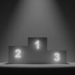 Les 4 meilleurs sites pour faire des rencontres BDSM en 2026