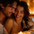 Rencontre libertine : Pourquoi un tel succès ?
