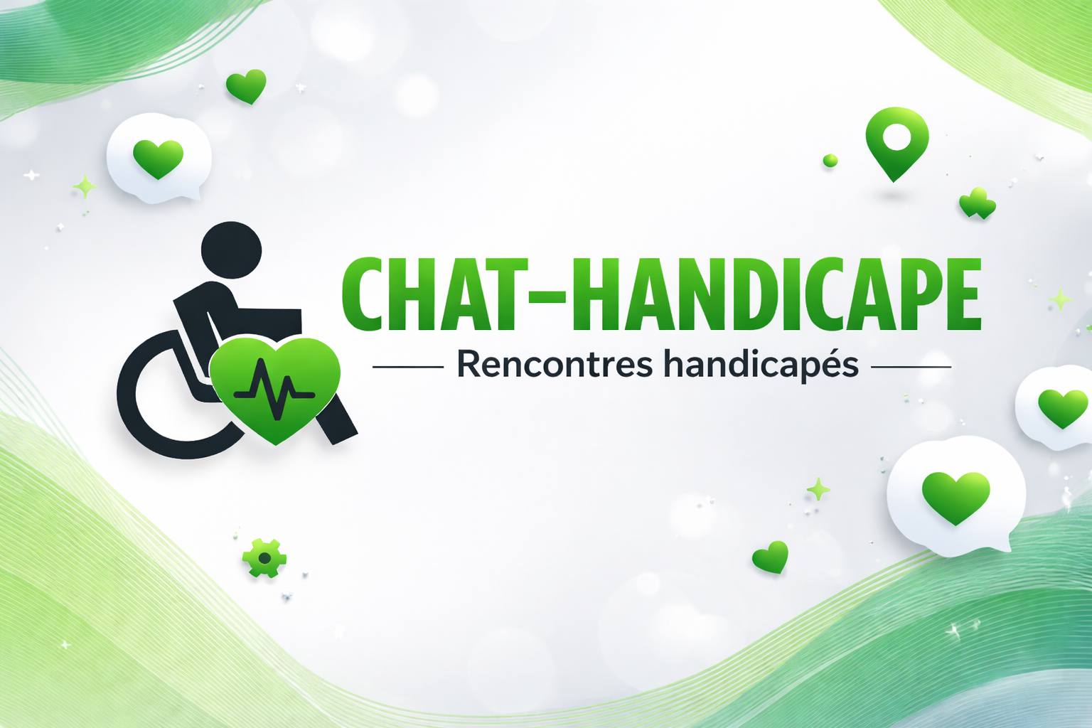 Chat-Handicape.fr avis maladies neurologiques (2026)
