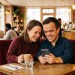 Rencontre petite taille appli ou site dédié, que choisir