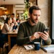Quel site de rencontre choisir selon vos valeurs ?