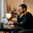 Une bio trop précise fait-elle fuir sur les applis ?