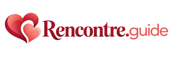 Rencontre.guide