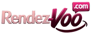 Rendez-Voo.com