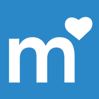 match app télécharger