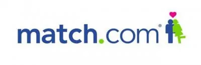 match.com logo