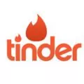 Tinder : Comment retrouver un profil ?