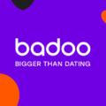 Ancien ou Nouveau Badoo ? Ce qui change !