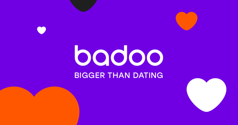 Ancien ou Nouveau Badoo ? Ce qui change !