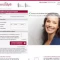 Destidyll Avis 2018