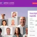 Ame A Ame - Avis 2018