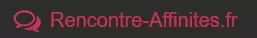 Site de Rencontres par Affinités