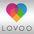 Lovoo : Comment envoyer un message et engager la conversation ?