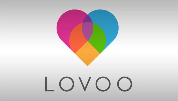 Lovoo : Comment envoyer un message et engager la conversation ?