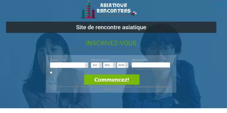 asiatique-rencontres
