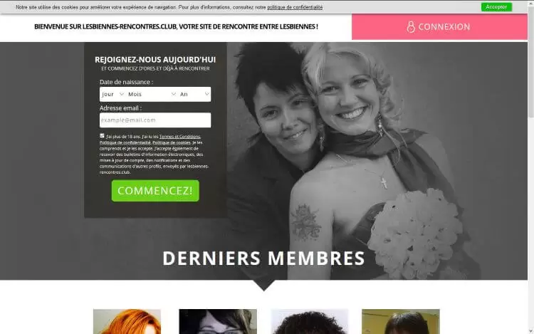 lesbiennes-rencontres