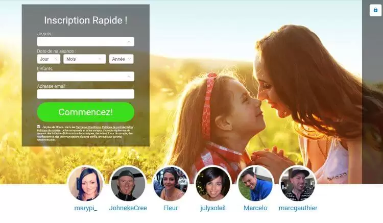 parents-rencontres