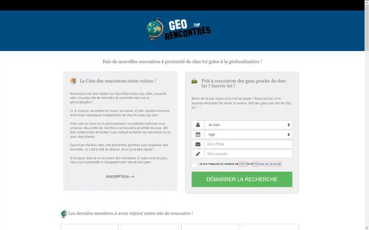 geo-rencontres