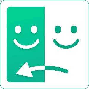 Application Azar - LOGO