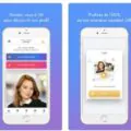 Application Once - Présentation et Avis
