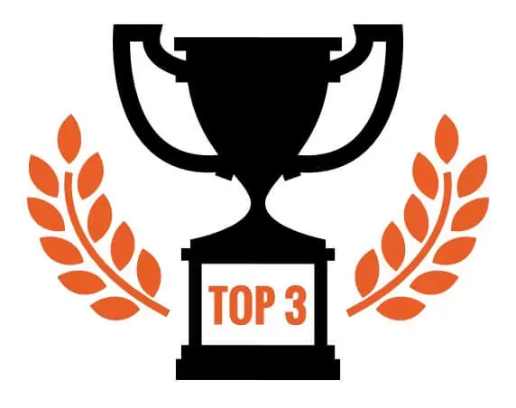 Top 3 - Meilleur Site de rencontre hommes célibataires