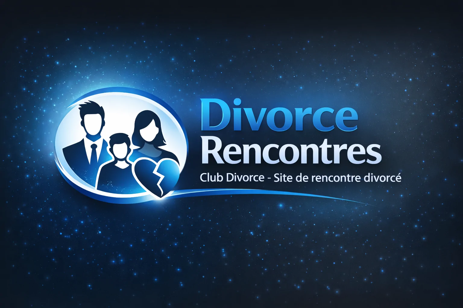 Avis Divorce Rencontres Club : Le site pour refaire sa vie (sérieusement)
