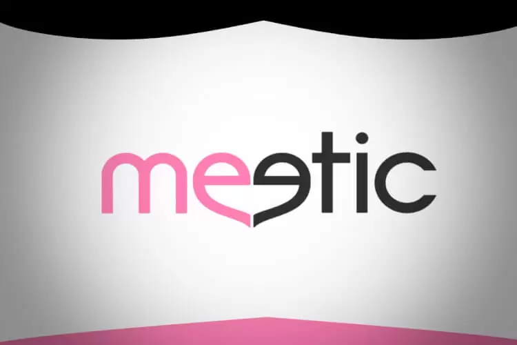se connecter meetic impossible