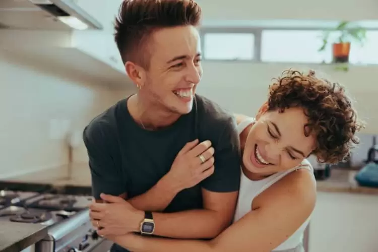 Les meilleurs endroits pour faire des rencontres avec les personnes trans
