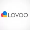 Comment supprimer un compte Lovoo : guide détaillé