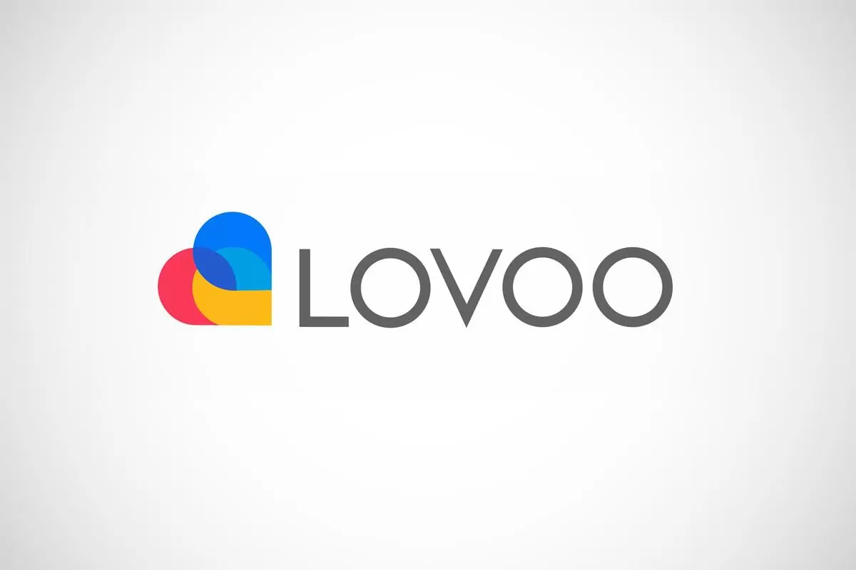 Comment supprimer un compte Lovoo : guide détaillé