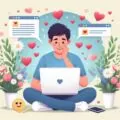 Les 3 meilleurs sites de rencontre amoureuse du moment