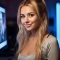 Comment se désinscrire de meetic ?