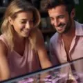 Meetic Premium : en vaut-il vraiment la peine? Notre avis complet