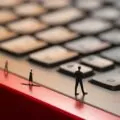 Profil suspendu sur meetic : que faire ?