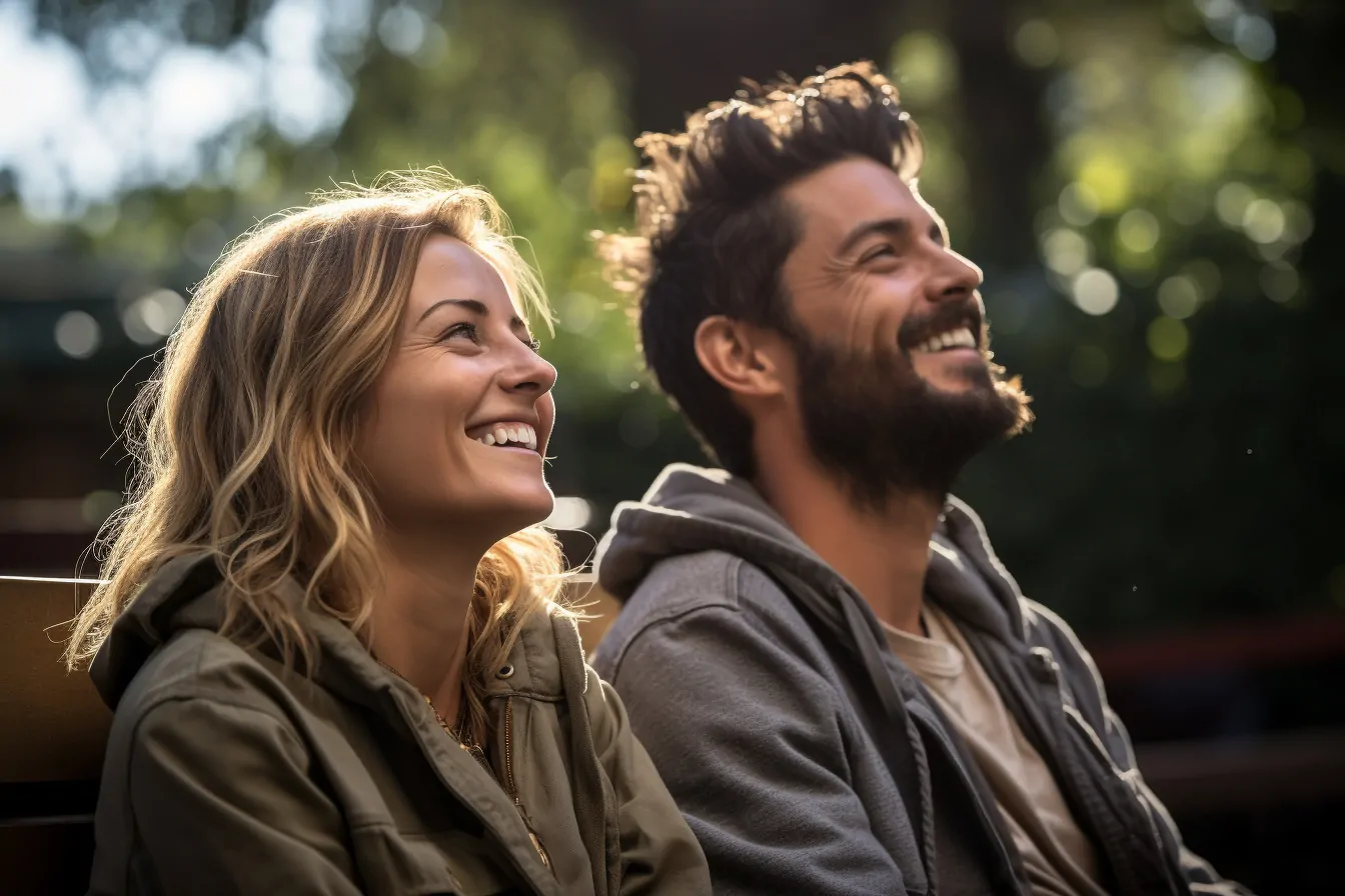 Psychologie amoureuse : comprendre les signaux et émotions dans une nouvelle relation