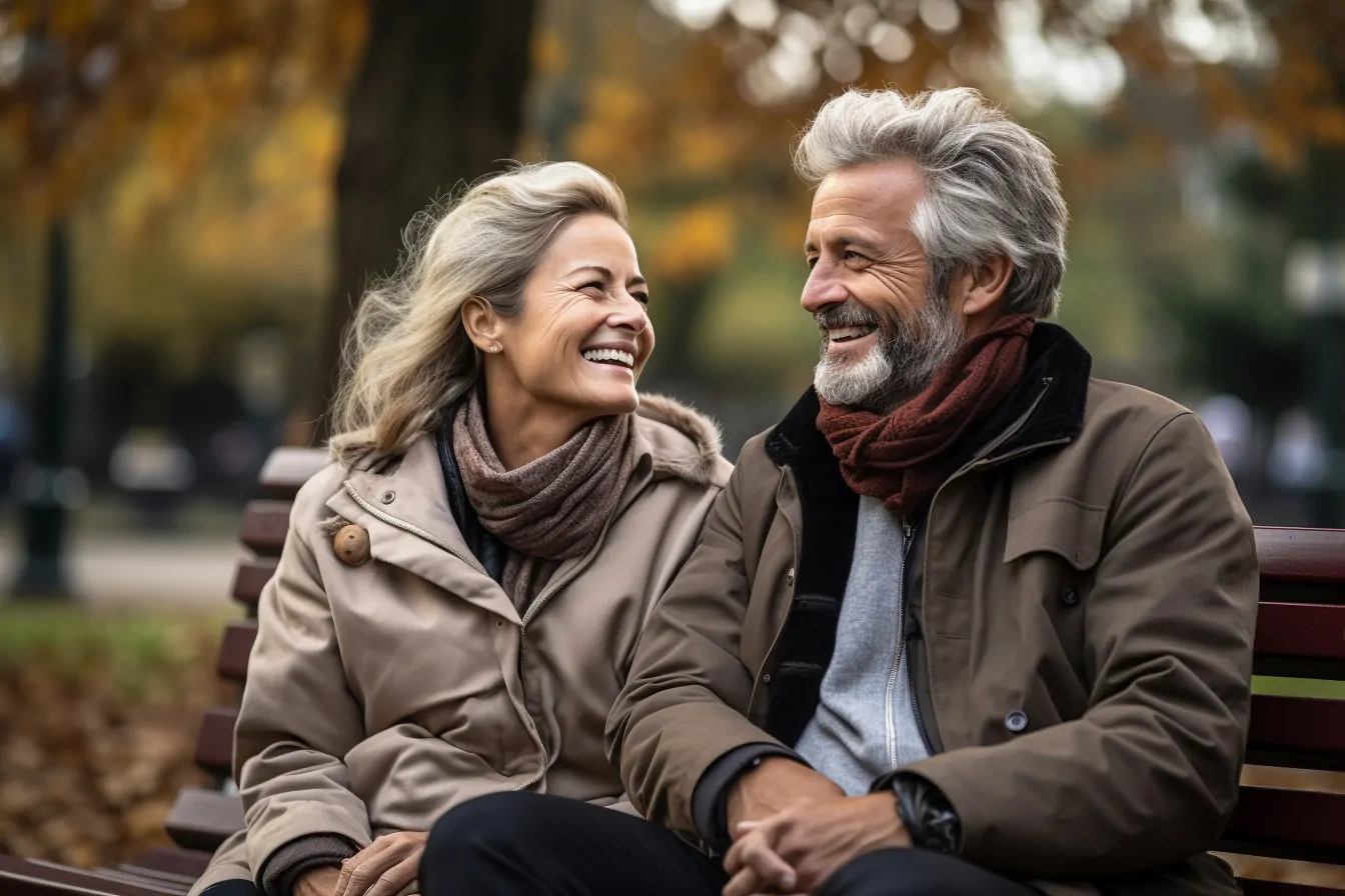 Rencontres après 30 ans : guide pour trouver l&rsquo;amour et construire une relation durable