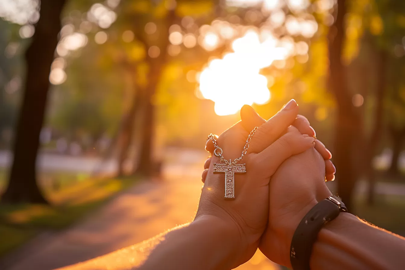 ChristianMingle.com : Trouver l&rsquo;amour en partageant la même foi, vraiment?