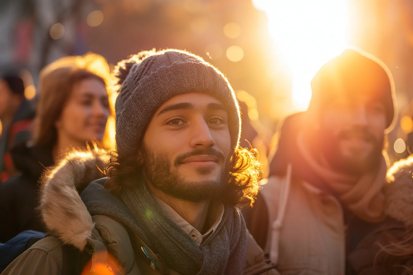 Histoires vraies : témoignages sur les rencontres occasionnelles