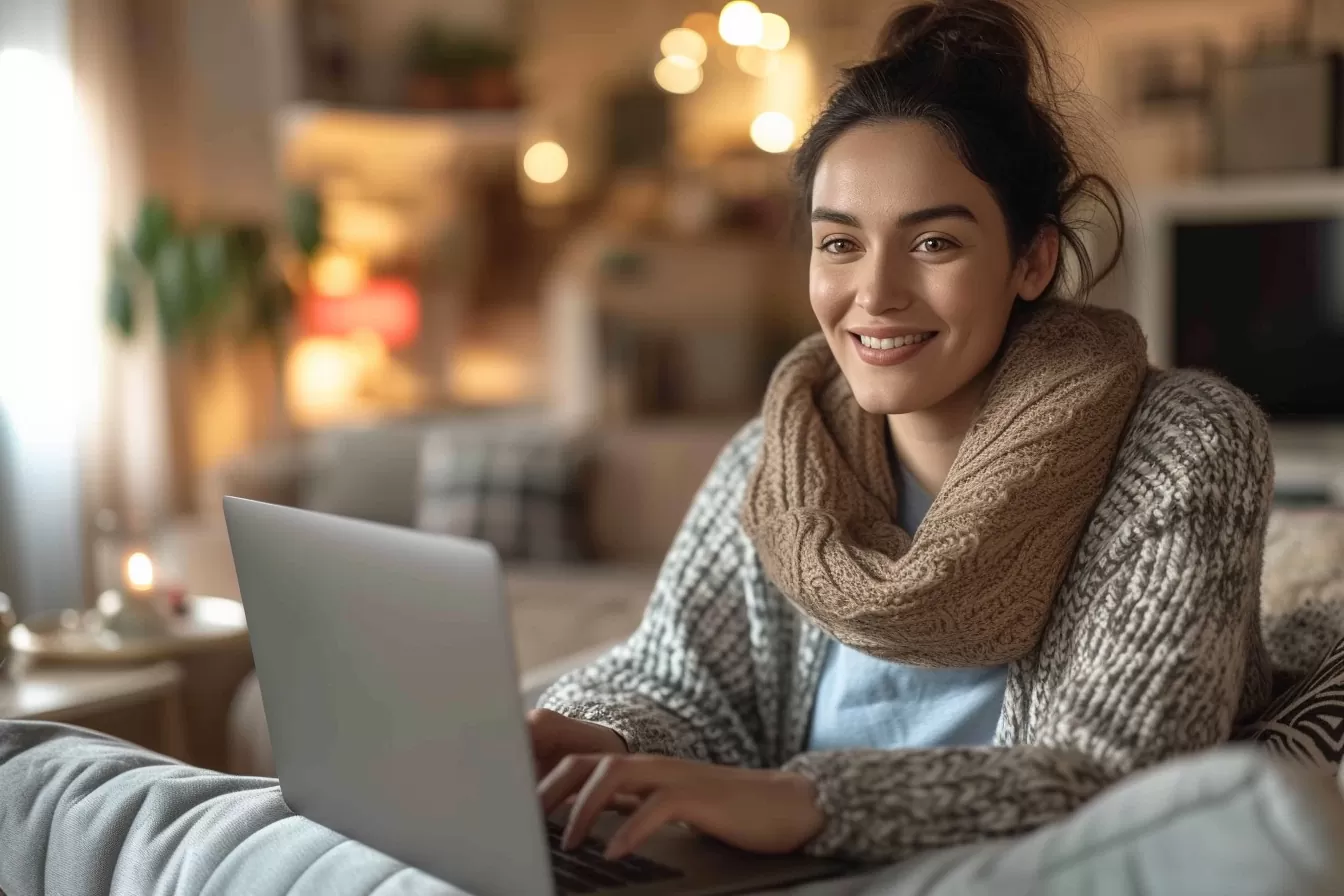 Rencontre sécurisée : premiers pas dans le monde du dating en ligne