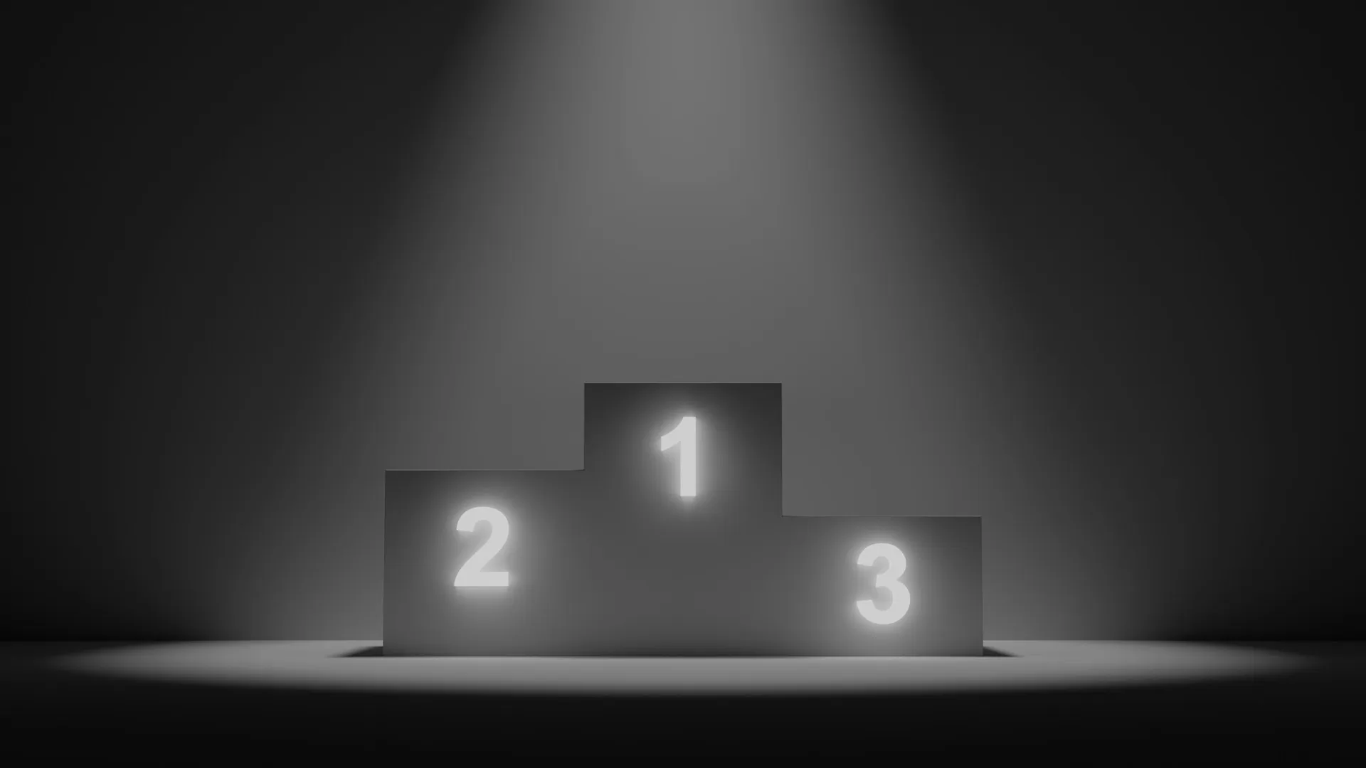 Les 4 meilleurs sites pour faire des rencontres BDSM en 2026