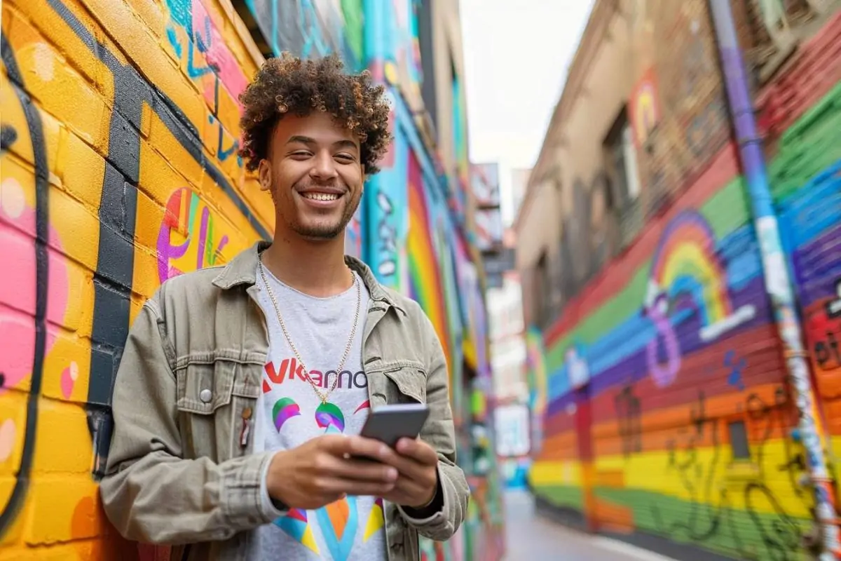 Comment rencontrer des hommes gays sur Wannonce ?
