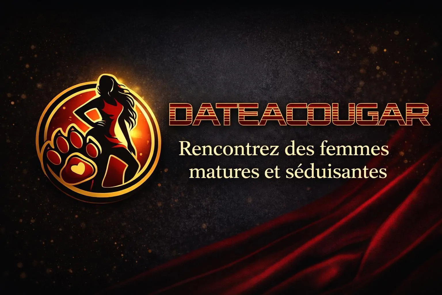 dateacougar-og-image